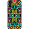 Look Deeper Colored iPhone 16 Plus Skin