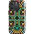 Look Deeper Colored iPhone 16 Pro Magsafe Impact Case