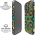 Look Deeper Colored iPhone 16 Pro Magsafe Impact Case