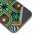 Look Deeper Colored iPhone 16 Pro Skin