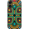 Look Deeper Colored iPhone 16 Skin