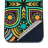 Look Deeper Colored iPhone 16 Skin