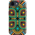 Look Deeper Colored iPhone 16e Impact Case