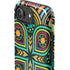 Look Deeper Colored iPhone 16e Impact Case
