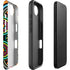Look Deeper Colored iPhone 16e Impact Case