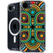 Look Deeper Colored iPhone 16e MagSafe Case