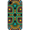 Look Deeper Colored iPhone 16e Skin