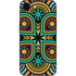 Look Deeper Colored iPhone 16e Skin