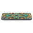 Look Deeper Colored iPhone 16e Skin