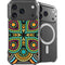 Look Deeper Colored iPhone 18 Pro MagSafe Case