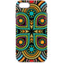 Look Deeper Colored iPhone Cases