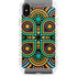 Look Deeper Colored iPhone Cases