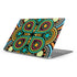 Look Deeper Colored Apple MacBook Pro 16-inch Skin