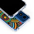 Look Deeper Colored Moto G 5G (2024) Clear Case
