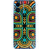 Look Deeper Colored Moto G Play 4G (2024) Skin
