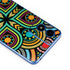 Look Deeper Colored Moto G Play 4G (2024) Skin