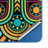 Look Deeper Colored Moto G Play 4G (2024) Skin