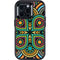 Look Deeper Colored Otterbox Defender iPhone Skin