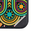 Look Deeper Colored Otterbox Defender iPhone Skin