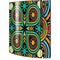 Look Deeper Colored Playstation 3 & PS3 Skin