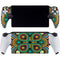 Look Deeper Colored PlayStation Portal Remote Player Skin