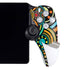 Look Deeper Colored PlayStation Portal Remote Player Skin