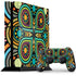 Look Deeper Colored PlayStation PS4 Skins