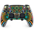 Look Deeper Colored PS5 DualSense Edge Pro Controller Skin