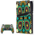 Look Deeper Colored PlayStation PS5 Skins