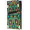 Look Deeper Colored PS5 Pro Console Skin