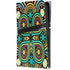 Look Deeper Colored PS5 Pro Console Skin
