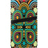 Look Deeper Colored PS5 Pro Console Skin
