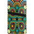 Look Deeper Colored PS5 Pro Console Skin