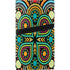 Look Deeper Colored PS5 Pro Disk Console Skin
