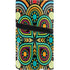 Look Deeper Colored PS5 Pro Disk Console Skin