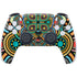 Look Deeper Colored PlayStation PS5 Skins
