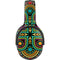 Look Deeper Colored Skullcandy Venue Skin