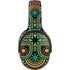 Look Deeper Colored Skullcandy Venue Skin