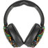 Look Deeper Colored Skullcandy Venue Skin