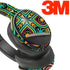 Look Deeper Colored Skullcandy Venue Skin