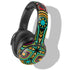 Look Deeper Colored Skullcandy Venue Skin