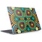 Look Deeper Colored Surface Laptop 2 Skin