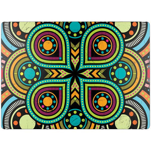 Look Deeper Colored Surface Laptop 7 13.8in Skin