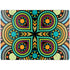 Look Deeper Colored Surface Laptop 7 13.8in Skin