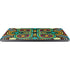 Look Deeper Colored Surface Laptop 7 13.8in Skin