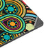 Look Deeper Colored Surface Laptop 7 13.8in Skin