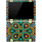 Look Deeper Colored Surface Pro 3 Skin