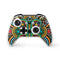Look Deeper Colored Xbox One S Controller Skin