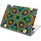 Look Deeper Colored Yoga 910 2-in-1 14in Touch-Screen Skin