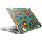 Look Deeper Colored HP ZBook Fury 16 G10 Skin